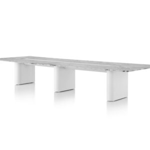 Axon-Conference-Table-geiger-bpsi