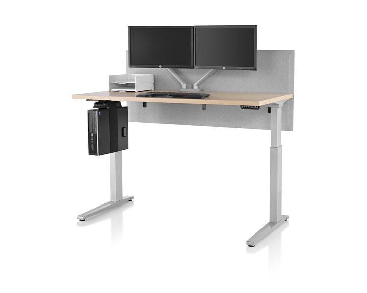 cpu-supports-herman-miller-bpsi