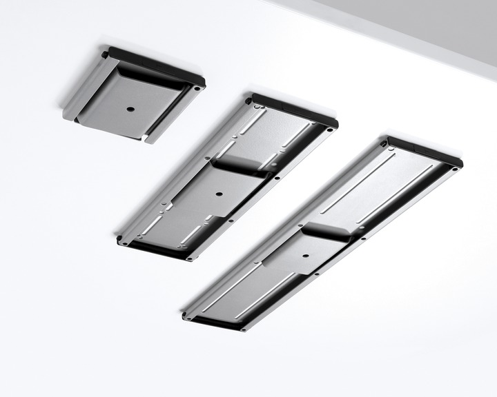 cpu-supports-herman-miller-bpsi