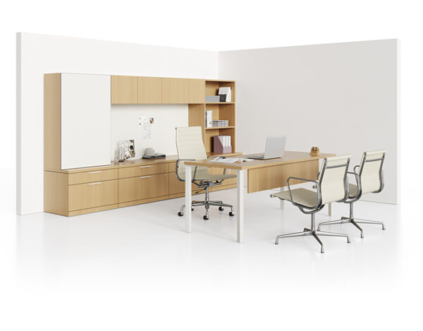 Canvas-Private-Office-herman-miller-bpsi