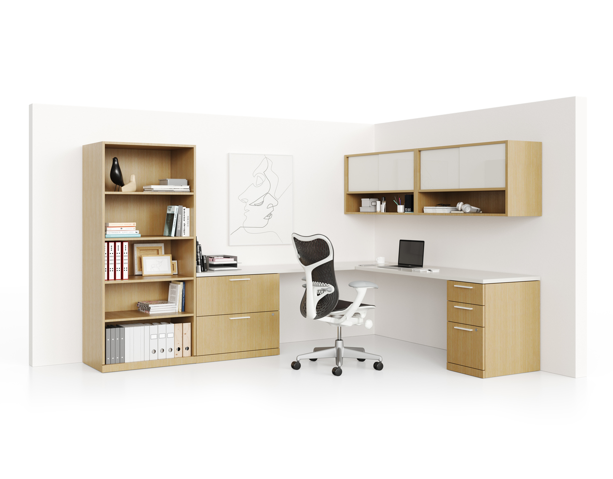 Canvas-Private-Office-herman-miller-bpsi