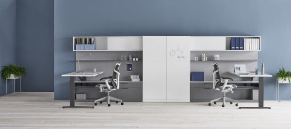 Canvas-Private-Office-herman-miller-bpsi