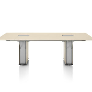 Caucus-Tables-and-Conference-Furniture-geiger-bpsi