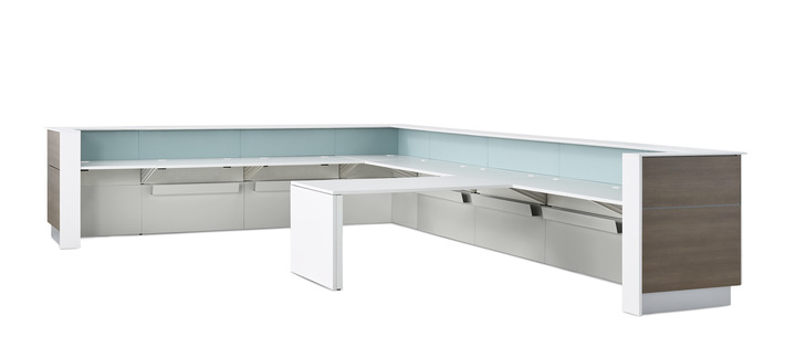 commend-nurses-station-herman-miller-bpsi