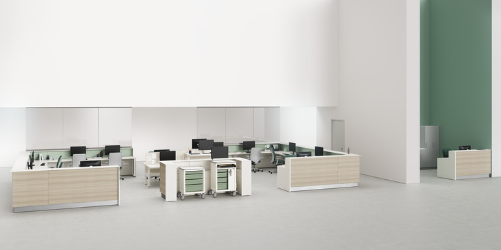 commend-nurses-station-herman-miller-bpsi