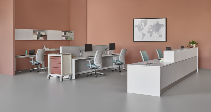 commend-nurses-station-herman-miller-bpsi