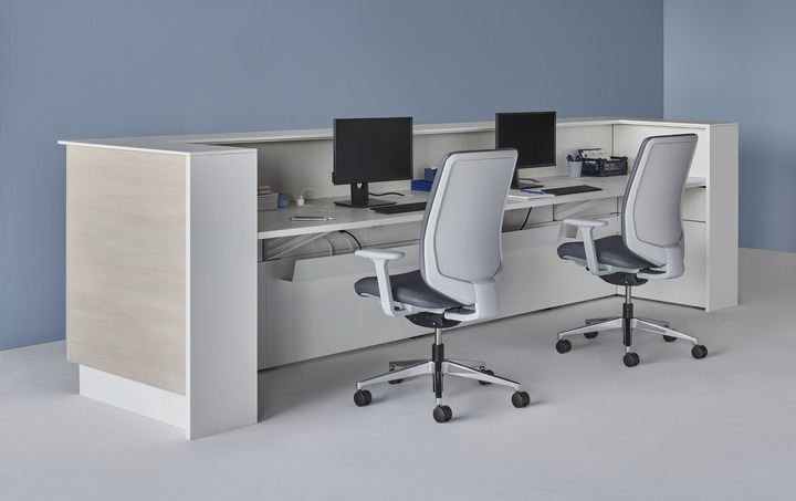 commend-nurses-station-herman-miller-bpsi