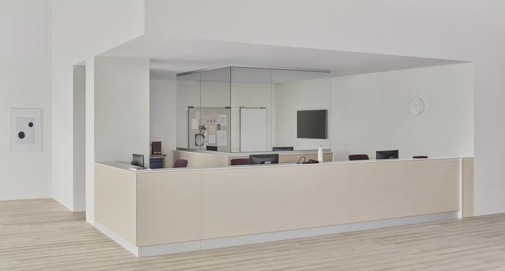 commend-nurses-station-herman-miller-bpsi