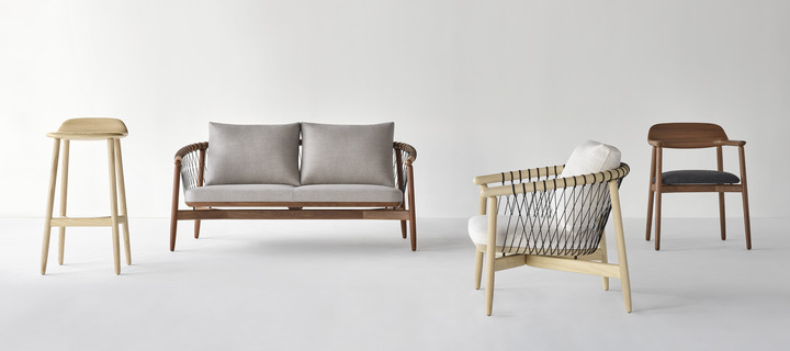 Crosshatch-Side-Chair