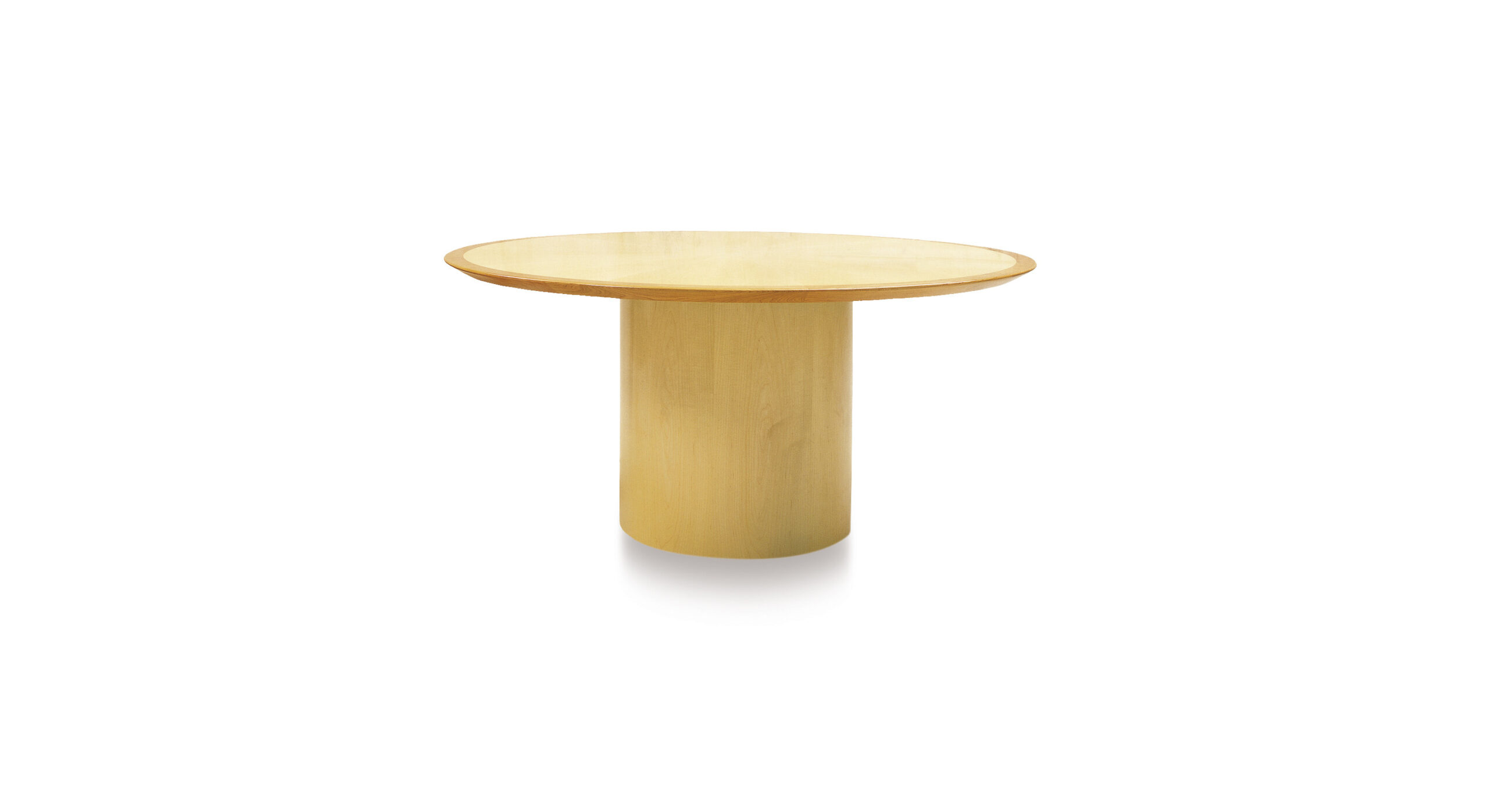 Drum-Table-geiger-bpsi