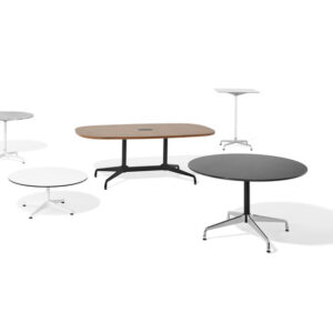 Eames-Conference-Tables-herman-miller-bpsi