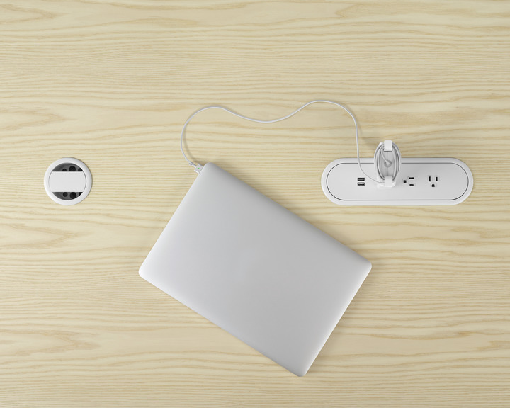 Eames-Conference-Tables-herman-miller-bpsi