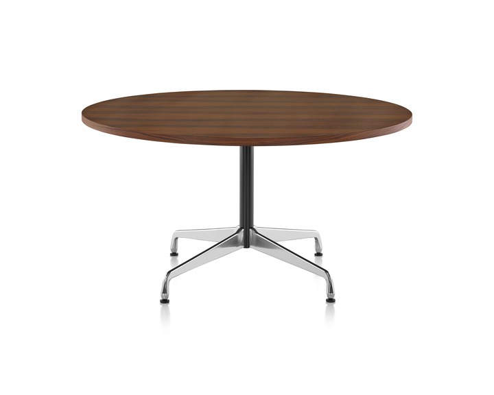 Eames-Conference-Tables-herman-miller-bpsi