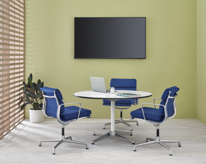 Eames-Conference-Tables-herman-miller-bpsi