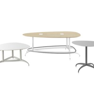 Exclave-Conference-Table-herman-miller-bpsi