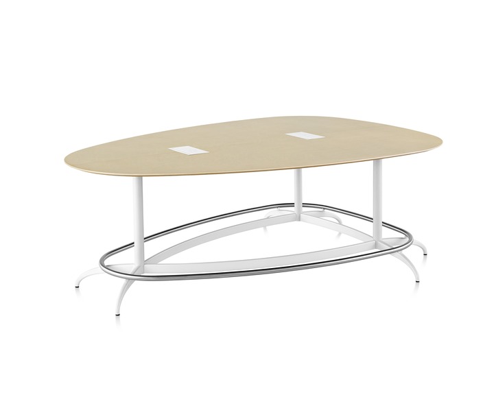 Exclave-Conference-Table-herman-miller-bpsi