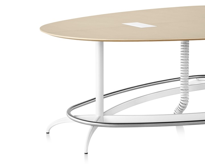 Exclave-Conference-Table-herman-miller-bpsi
