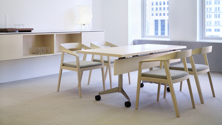 full-twist-guest-chair-geiger-bpsi