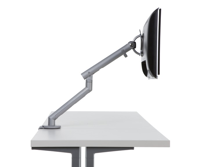 flo-monitor-arms-herman-miller-bpsi