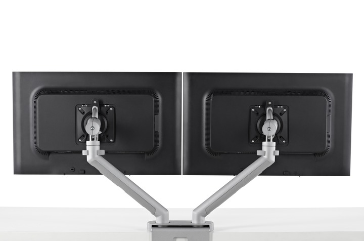 flo-monitor-arms-herman-miller-bpsi