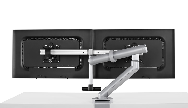 flo-monitor-arms-herman-miller-bpsi