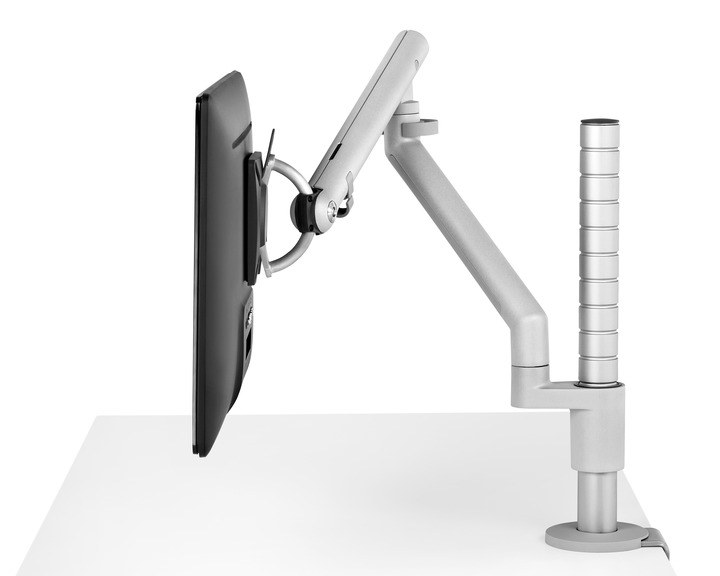 flo-monitor-arms-herman-miller-bpsi