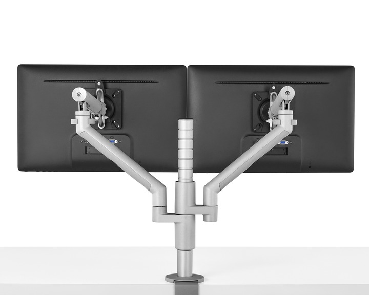 flo-monitor-arms-herman-miller-bpsi