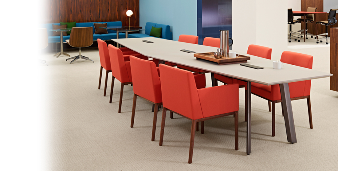 Elsi-Tables-geiger-bpsi