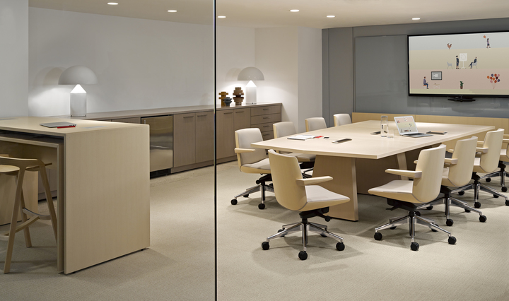 Elsi-Tables-geiger-bpsi