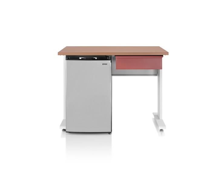 healthcare-co-struc-system-herman-miller-bpsi