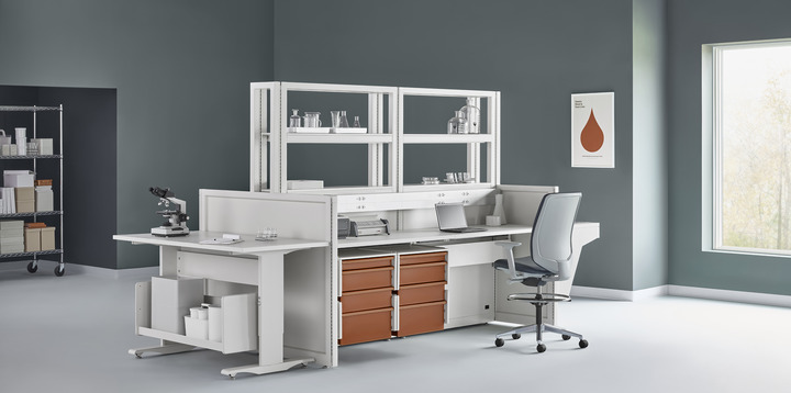 healthcare-co-struc-system-herman-miller-bpsi