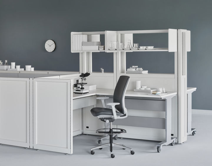 healthcare-co-struc-system-herman-miller-bpsi