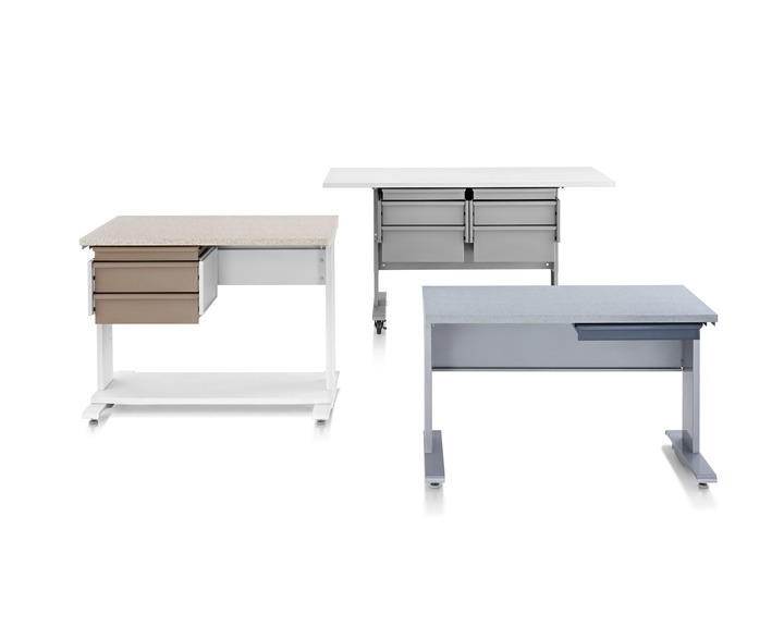 healthcare-co-struc-system-herman-miller-bpsi