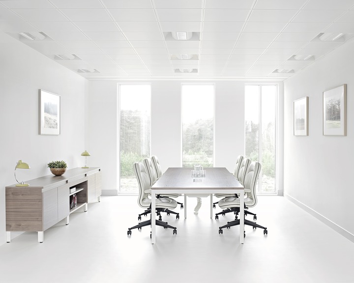 Layout-Studio-herman-miller-bpsi