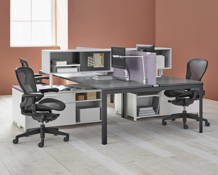 Layout-Studio-herman-miller-bpsi