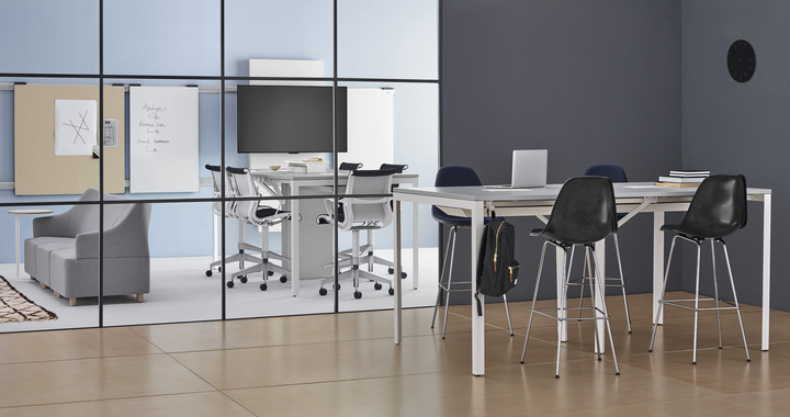 Layout-Studio-herman-miller-bpsi