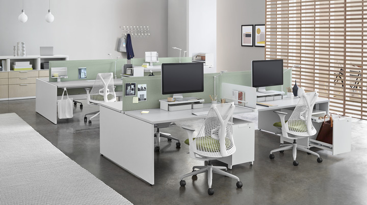 Layout-Studio-herman-miller-bpsi