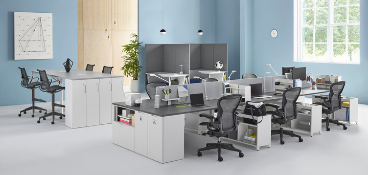 Layout-Studio-herman-miller-bpsi