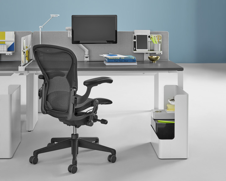 Layout-Studio-herman-miller-bpsi