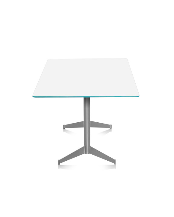 MP-Conference-Tables-geiger-bpsi