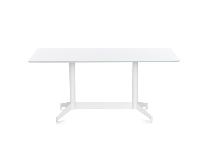 MP-Conference-Tables-geiger-bpsi