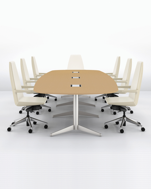 MP-Conference-Tables-geiger-bpsi