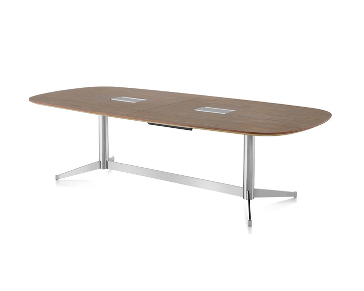 MP-Conference-Tables-geiger-bpsi