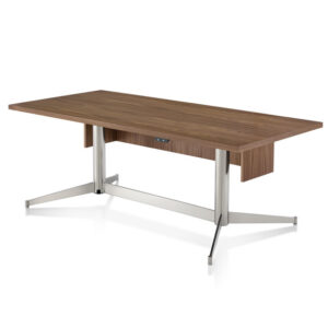 MP-Height-Adjustable-Tables-geiger-bpsi
