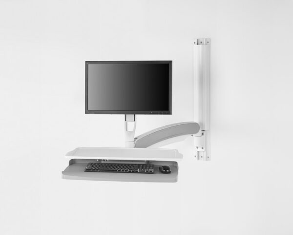 mbrace-wall-mounted-technology-herman-miller-bpsi