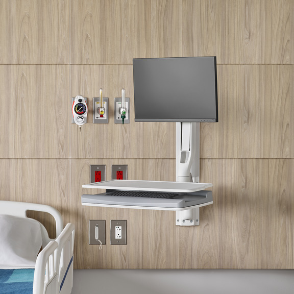mbrace-wall-mounted-technology-herman-miller-bpsi
