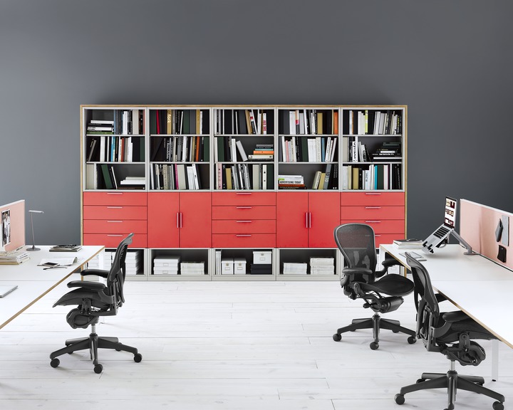 meridian-storage-herman-miller-bpsi