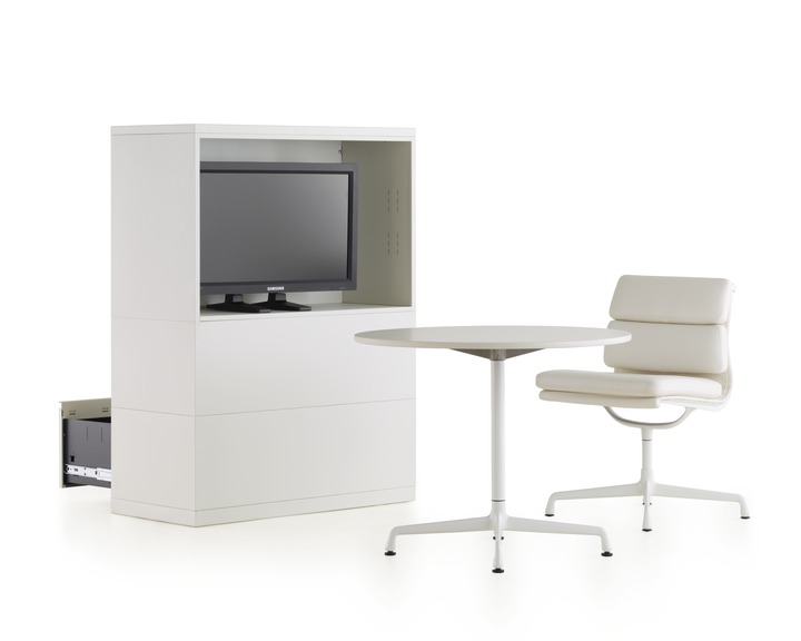 meridian-storage-herman-miller-bpsi