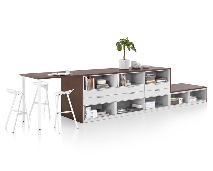 meridian-storage-herman-miller-bpsi