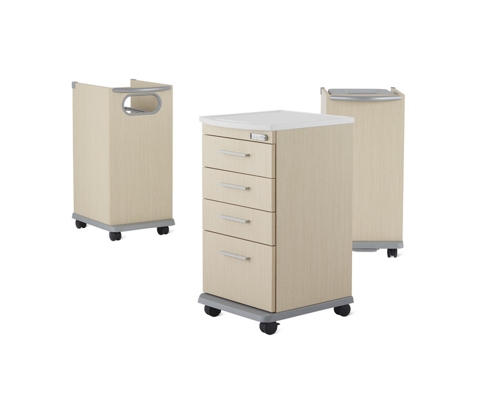 mora-carts-herman-miller-bpsi